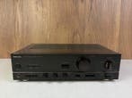 Technics - SU-V460 Solid state versterker, Nieuw