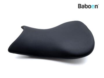 Buddy Seat Voor BMW S 1000 RR 2021-2022 (S1000RR 21 K67), Motoren, Verzenden, Gebruikt