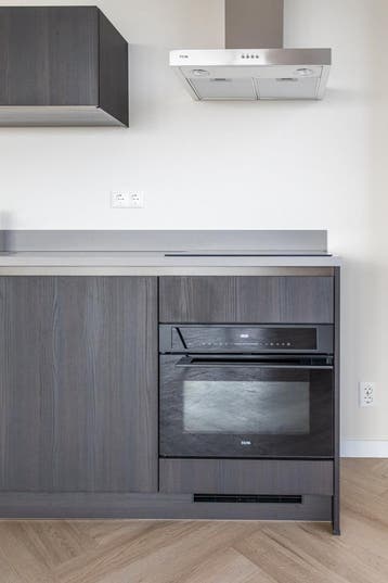Te huur: Appartement Randveen in Den Haag, Huizen en Kamers, Den Haag, Appartement, Zuid-Holland