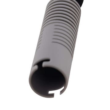2x voor ABS-sensor geschikt voor BMW 3 E36 316i 318i 320i..., Verzenden, Nieuw, BMW