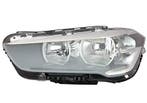 BMW X1 F48 2015-2022 Koplamp Links (Koplampen), Auto-onderdelen, Verlichting, Verzenden, Nieuw, BMW