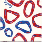 vinyl single 7 inch - Pigbag - Sunny Day, Verzenden, Zo goed als nieuw