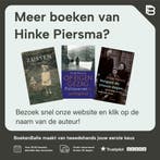 Zou de goede Sint wel komen... 9789460032110 Hinke Piersma, Verzenden, Zo goed als nieuw, Hinke Piersma