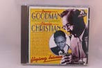 Benny Goodman & Charlie Christian - Flying home, Ophalen of Verzenden, Zo goed als nieuw