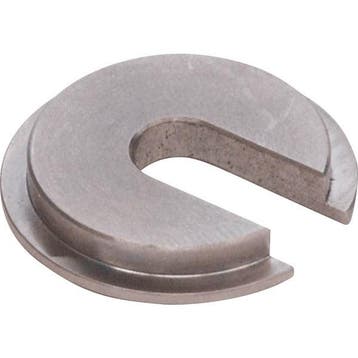 Sluitring Sauter Sauter Slag 50 mm, Verzenden, Nieuw, Overige typen