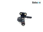 Injector Piaggio | Vespa GTS 300 HPE 2018-2020, Motoren, Verzenden, Gebruikt