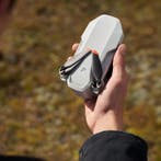 4K HDR Drone 3-Assige Gimbal 8K 10KM AI Tracking 32min, Verzenden, Nieuw