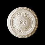 Rozet Maja d 33 cm, Ophalen of Verzenden, Nieuw