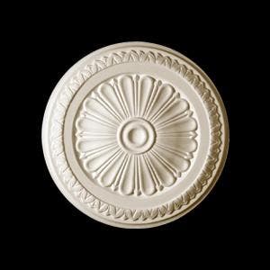 Rozet Maja d 33 cm, Doe-het-zelf en Verbouw, Ophalen of Verzenden, Nieuw