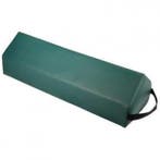 Bolster kussen, Verzenden, Nieuw