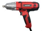 Veiling - Matrix slagschroevendraaier EW 450, Nieuw