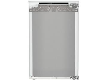 Liebherr IRE 3900-22 Inbouw Koelkast 85cm, Verzenden, Zo goed als nieuw