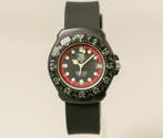 TAG Heuer - Formula 1 - Zonder minimumprijs - 383.513/1 -
