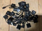 Veiling - Partij HDMI naar VGA kabel