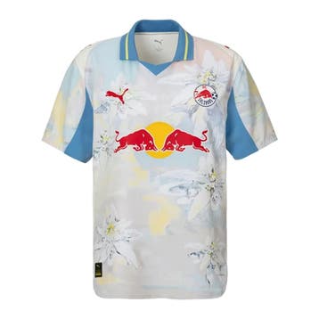 Red Bull Salzburg Special Edition 2025/26, Verzenden, Nieuw