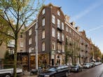 Te huur: Appartement Johannes Vermeerstraat in Amsterdam, Noord-Holland, Appartement, Amsterdam