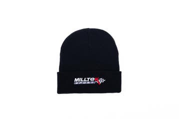 Milltek Marketing Products Milltek Sport Branded Clothing, Auto-onderdelen, Uitlaatsystemen, Verzenden, Nieuw