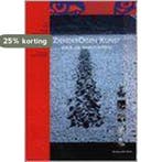 ZienderOgen Kunst voor de basisvorming Vbo/mavo, Boeken, Verzenden, Gelezen, F. Remmers