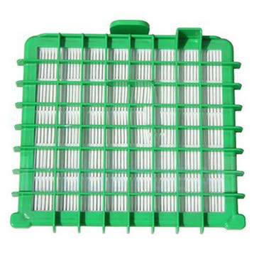 Rowenta ZR002901 Silence Force, 123schoon huismerk, Verzenden, Nieuw