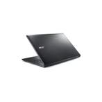 Acer Aspire E5-774G-56RD | Intel Core i5 | 8GB, Nieuw, Ophalen of Verzenden, SSD, 240/256GB