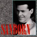 cd - David Sanborn - Close-Up, Verzenden, Zo goed als nieuw