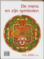 De mens en zijn symbolen 9789060698549 C.G. Jung, Boeken, Verzenden, Gelezen, C.G. Jung