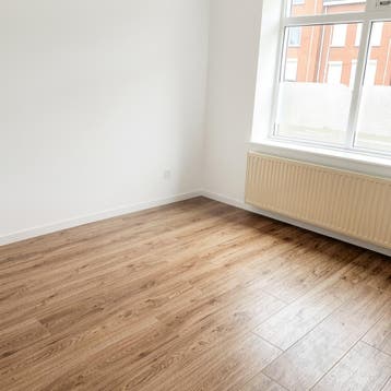 Studio gevonden in of bij Kerkrade, 35 tot 50 m²