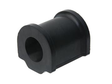 Stabilisatorstangbus voor, 28 mm. Porsche 928 1980>>, Verzenden, Nieuw