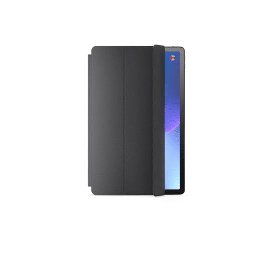 Lenovo P11 Pro 2nd Gen Folio Case Grey, Computers en Software, Windows Laptops, Zo goed als nieuw, Ophalen of Verzenden