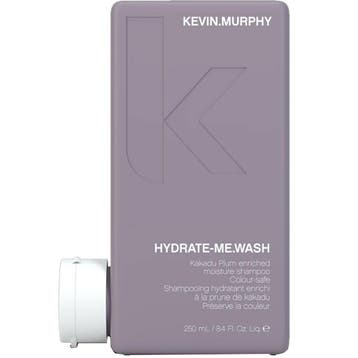 Kevin Murphy  HydrateMe.Wash Shampoo  250 ml, Verzenden, Nieuw