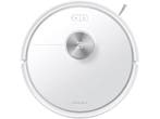 Roborock Q7 Tf+ RobotstofzuigerWhite Wit, Verzenden, Nieuw, Robotstofzuiger