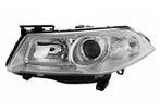 Renault Megane 2006-2009 Koplamp Links (Koplampen), Verzenden, Nieuw, Renault