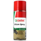 Castrol Siliconenspray 400 ml, Motoren, Verzenden