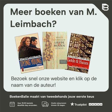 EERSTE VIOOL 9789024534043 M. Leimbach, Verzenden, Gelezen, M. Leimbach