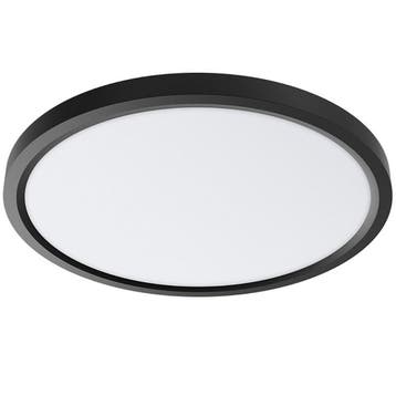 LED Plafondlamp - Brinton Jin - 45W 5280lm - 865 Helder/Koud, Ophalen of Verzenden, Nieuw, Overige fittingen