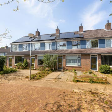 Huis gevonden in of bij Hengelo, Huizen en Kamers, Hengelo, Overijssel