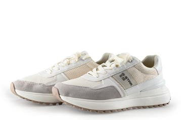 G-Star Sneakers in maat 41 Wit, Kleding | Dames, Schoenen, Verzenden, Wit, G-Star, Sneakers of Gympen
