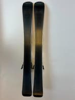 Nordica Team Race J-90 cm, Gebruikt, Ophalen of Verzenden, Carve, Nordica