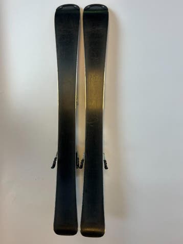 Nordica Team Race J-90 cm, Gebruikt, Ophalen of Verzenden, Carve, Nordica