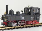 LGB 21701 DR Dampflok 994712, Digitaal, Sound, Gealtert, Hobby en Vrije tijd, Modeltreinen | Overige schalen, Ophalen of Verzenden