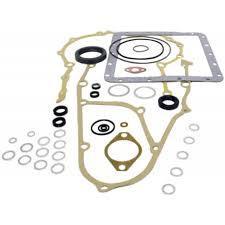 Volvo Penta MD5 C motorpakking set, Watersport en Boten, Nieuw, Motor en Techniek