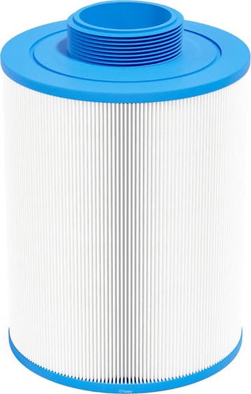 Weau spafilter type 53 (o.a. SC753 of Jazzi Spa 2), Tuin en Terras, Verzenden, Nieuw