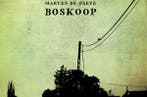 lp nieuw - Marten de Paepe - Boskoop, Cd's en Dvd's, Vinyl | Pop, Verzenden, Zo goed als nieuw