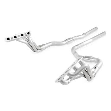 Stainless Works 09-19 Dodge Ram 5.7L Headers 1-7/8 Primary, Ophalen of Verzenden, Nieuw