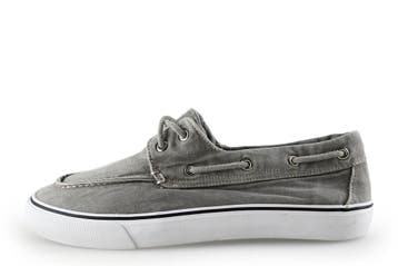 Sperry Bahama Bootschoenen in maat 41 Grijs, Overige kleuren, Verzenden, Sperry Bahama, Boots