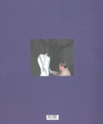 Eppe de Haan 9789462620216 Gijsbert van Es, Boeken, Kunst en Cultuur | Beeldend, Verzenden, Zo goed als nieuw, Gijsbert van Es