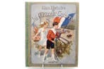 Olivier DArc - Mon histoire de la Grande Guerre - 1919