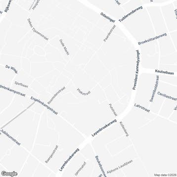 Appartement in Sittard gevonden voor €1060,- pm, Huizen en Kamers, Huizen te huur, Sittard, Direct bij eigenaar, Limburg, Appartement