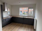 Te huur: Huis Oliemolen in Hoorn, Hoorn, Noord-Holland