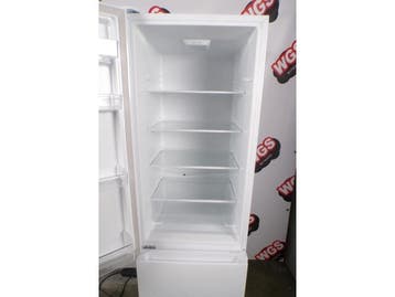 Gorenje B9VPD - Koel-vriescombinatie - 269 liter - 2ehands, Witgoed en Apparatuur, Koelkasten en IJskasten, Verzenden, Zo goed als nieuw